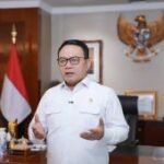 Govt calls for swift action on forest and land fires, firm enforcement