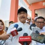 Indonesia targets 150,000 students for people’s schools by 2027