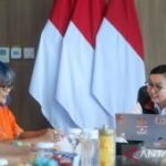 Wamen Ekraf dukung fesyen wastra meluas hingga pasar regional