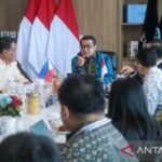 Indonesia, Philippines boost creative economy cooperation across ASEAN