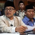 Gus Salam soroti dinamika Muktamar NU di Jombang