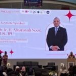Indonesia prepares 3S strategy to help young workers adapt to AI