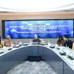 Menkomdigi minta KIP jaga kepercayaan soal keterbukaan informasi