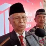 Ponpes Wali Barokah Kediri sebut santri harus siap hadapi tantangan AI
