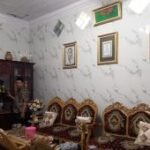 Ndhalem Kasepuhan Tambakberas jadi lokasi sidang Ahwa Muktamar NU