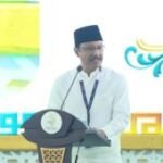 Gus Ipul: Muktamar NU ke-35 jadi momentum kembali ke akar pendiri