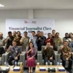 OJK Kediri: Literasi keuangan syariah perlu diperkuat