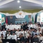 Bahtsul Masail NU bahas DNA hingga cip otak