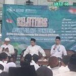 PWNU Jatim usulkan Aswaja Center NU jadi lembaga