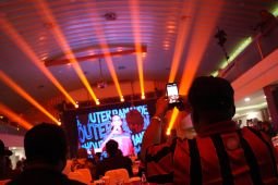 Musim 2026/2027, Persipura Jayapura perkenalkan 35 pemain