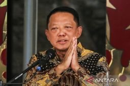 KPK terima permintaan Kejagung untuk periksa Febrie Adriansyah