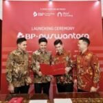 BP Consulting sasar transformasi organisasi di Jawa Tengah