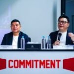 HSC pamerkan Honda Super-ONE di GIIAS Surabaya 2026