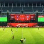 Final Soekarno Cup satukan semangat Bung Karno dan Bung Tomo