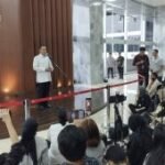 Prabowo nominates Destry as permanent Bank Indonesia governor to DPR