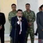 Japan’s wildfire aid reflects bilateral defense ties: minister