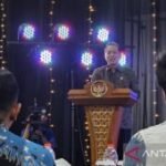 Menkop dorong bisnis koperasi berkembang ke arah produksi