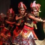 Khofifah tekankan transfer pengetahuan untuk pelestarian budaya