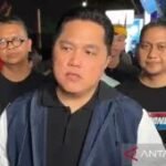 Menpora: Perkembangan olahraga hadirkan manfaat ekonomi dan kesehatan
