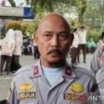 Dishub Kota Malang pasang GPS ke 73 angkot pengangkut pelajar