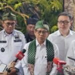 Menko PM: Perintis Berdaya Connect strategi dorong UMKM naik kelas