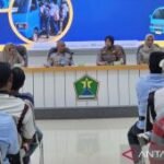 Pemkot Malang sebut angkutan pelajar beroperasi akhir Agustus 2026