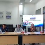 BPJS Kesehatan-Pemkot Malang validasi data JKN guna keakuratan layanan