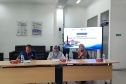 BPJS Kesehatan-Pemkot Malang validasi data JKN guna keakuratan layanan