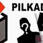 Pemkab Malang petakan kebutuhan pilkades serentak