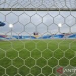 Manajemen Arema pastikan harga tiket kandang seperti musim lalu