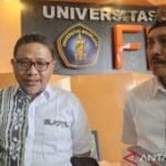 FISIP UB rekomendasikan ambang batas parlemen 3,5 persen