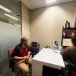 Imigrasi deportasi WNA Rusia terlibat publikasi ilegal di Papua