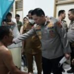 Eight killed in North Sulawesi drag race crash, police launch probe