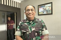 KKB serang pekerja jalan di Tolikara akibatkan lima orang meninggal