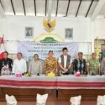 Bulog pastikan bantuan beras di Lamongan tepat sasaran