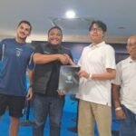 Manajemen Persela sebut kepedulian dunia usaha terhadap klub menguat