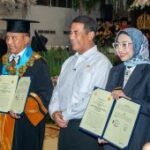 Kementan dan Unesa kerja sama pengembangan benih kedelai unggul