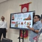 Untag Surabaya kembangkan Owly Quest untuk perluas ruang belajar
