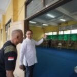 Dindik Jatim siapkan sekolah untuk transit peserta Muktamar Ke-35 NU