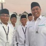 BSI dan NU perkuat literasi serta penetrasi keuangan syariah