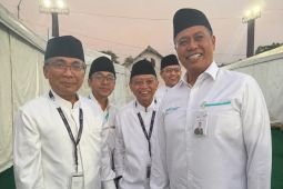 BSI dan NU perkuat literasi serta penetrasi keuangan syariah