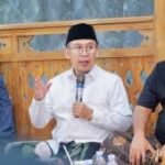 Gus Rozin hormati mekanisme AHWA dalam pemilihan Ketum PBNU
