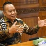 Komisi A DPRD apresiasi Pemkot Surabaya musnahkan rokok ilegal