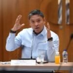 BGN tangguhkan 463 SPPG 10 hari untuk verifikasi data