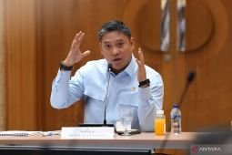 BGN tangguhkan 463 SPPG 10 hari untuk verifikasi data