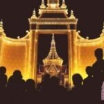 Konferensi Ketua Parlemen serukan penyelesaian sengketa secara damai