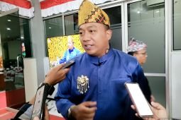 Situbondo komitmen dukung penuh program prioritas Presiden