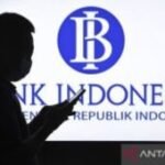 BI umumkan BI-Rate tetap 5,75 persen pada RDG Agustus 2026