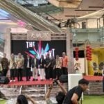 Wagub Jatim sebut IdeaFest jadi manifestasi ekosistem kreatif