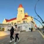 Pemkot Surabaya integrasikan MICE dengan pariwisata